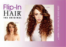 Load image into Gallery viewer, Flip in Body Wave