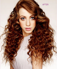 Load image into Gallery viewer, Flip in Body Wave